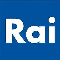 RAI Content Generator