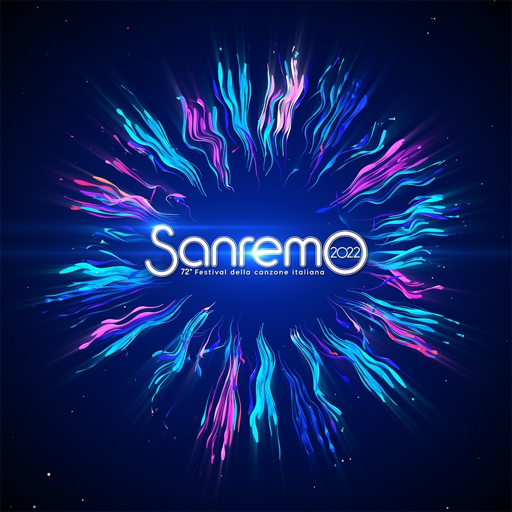 Sanremo 2026, Conti apre il festival: omaggio a Pippo Baudo e ospiti olimpici